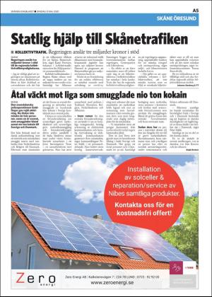 skanskadagbladet_z3-20200513_000_00_00_005.pdf