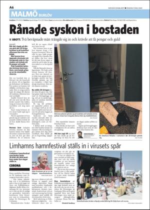 skanskadagbladet_z3-20200513_000_00_00_006.pdf