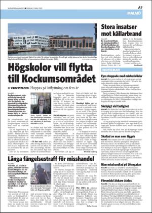 skanskadagbladet_z3-20200513_000_00_00_007.pdf