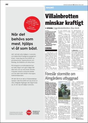 skanskadagbladet_z3-20200513_000_00_00_008.pdf