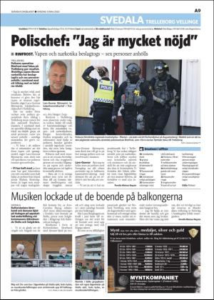 skanskadagbladet_z3-20200513_000_00_00_009.pdf