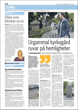 skanskadagbladet_z3-20200513_000_00_00_010.pdf