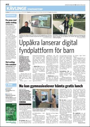 skanskadagbladet_z3-20200513_000_00_00_012.pdf