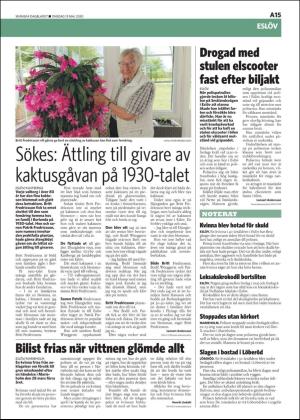 skanskadagbladet_z3-20200513_000_00_00_015.pdf