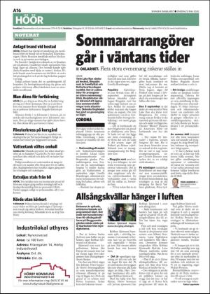 skanskadagbladet_z3-20200513_000_00_00_016.pdf