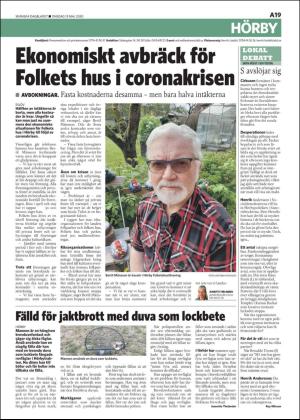 skanskadagbladet_z3-20200513_000_00_00_019.pdf