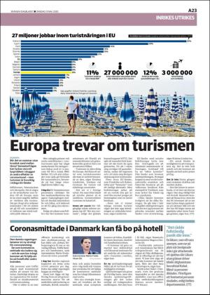 skanskadagbladet_z3-20200513_000_00_00_023.pdf