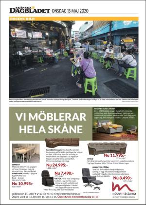 skanskadagbladet_z3-20200513_000_00_00_024.pdf