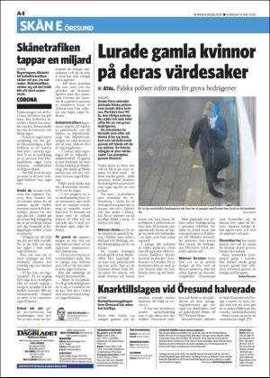 skanskadagbladet_z3-20200514_000_00_00_004.pdf