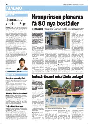 skanskadagbladet_z3-20200514_000_00_00_006.pdf