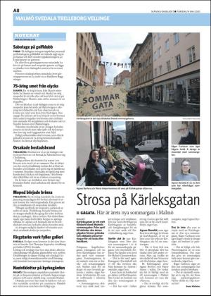 skanskadagbladet_z3-20200514_000_00_00_008.pdf