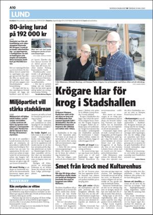 skanskadagbladet_z3-20200514_000_00_00_010.pdf