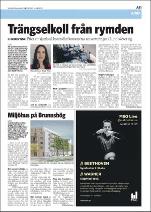 skanskadagbladet_z3-20200514_000_00_00_011.pdf