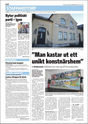 skanskadagbladet_z3-20200514_000_00_00_012.pdf