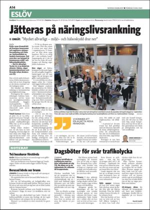 skanskadagbladet_z3-20200514_000_00_00_014.pdf