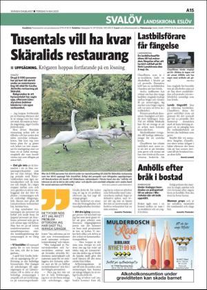 skanskadagbladet_z3-20200514_000_00_00_015.pdf