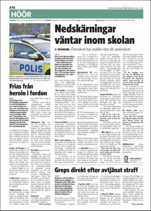 skanskadagbladet_z3-20200514_000_00_00_016.pdf