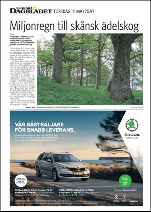 skanskadagbladet_z3-20200514_000_00_00_020.pdf