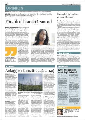 skanskadagbladet_z3-20200515_000_00_00_002.pdf