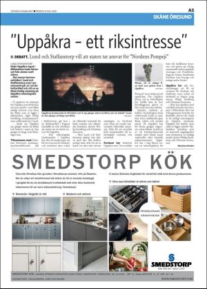 skanskadagbladet_z3-20200515_000_00_00_005.pdf