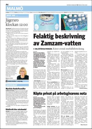 skanskadagbladet_z3-20200515_000_00_00_006.pdf