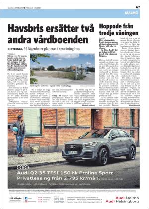 skanskadagbladet_z3-20200515_000_00_00_007.pdf