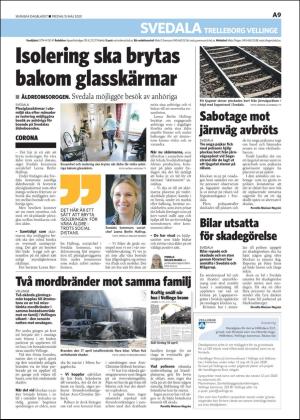 skanskadagbladet_z3-20200515_000_00_00_009.pdf