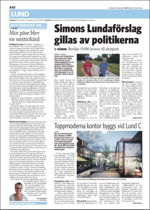 skanskadagbladet_z3-20200515_000_00_00_010.pdf