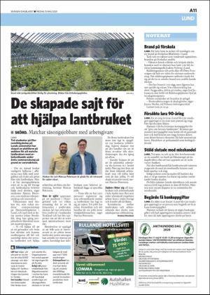 skanskadagbladet_z3-20200515_000_00_00_011.pdf