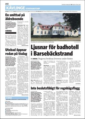 skanskadagbladet_z3-20200515_000_00_00_012.pdf