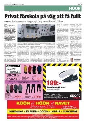 skanskadagbladet_z3-20200515_000_00_00_013.pdf