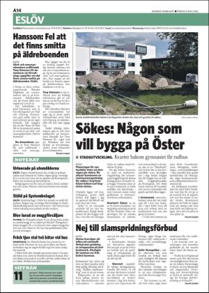 skanskadagbladet_z3-20200515_000_00_00_014.pdf