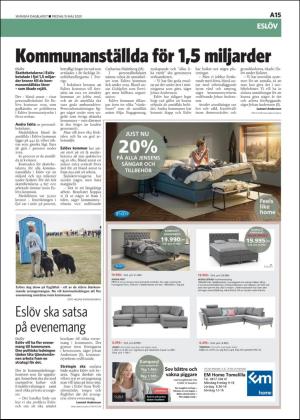 skanskadagbladet_z3-20200515_000_00_00_015.pdf