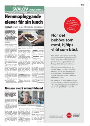 skanskadagbladet_z3-20200515_000_00_00_017.pdf