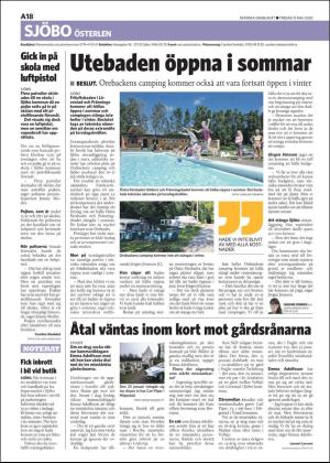 skanskadagbladet_z3-20200515_000_00_00_018.pdf