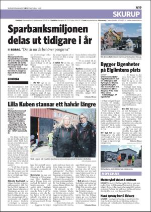 skanskadagbladet_z3-20200515_000_00_00_019.pdf