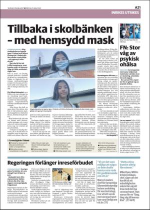 skanskadagbladet_z3-20200515_000_00_00_021.pdf