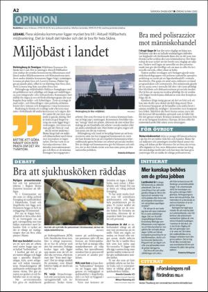 skanskadagbladet_z3-20200516_000_00_00_002.pdf