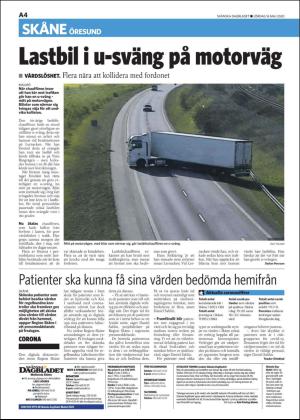 skanskadagbladet_z3-20200516_000_00_00_004.pdf