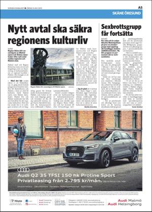 skanskadagbladet_z3-20200516_000_00_00_005.pdf