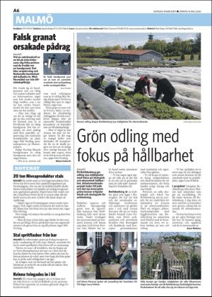 skanskadagbladet_z3-20200516_000_00_00_006.pdf