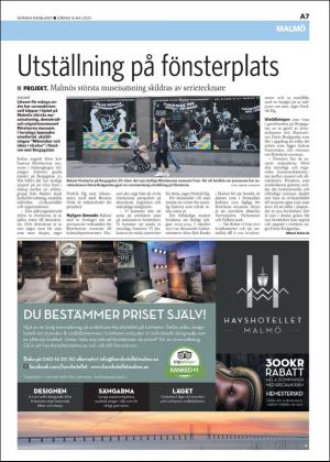 skanskadagbladet_z3-20200516_000_00_00_007.pdf