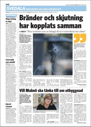 skanskadagbladet_z3-20200516_000_00_00_010.pdf