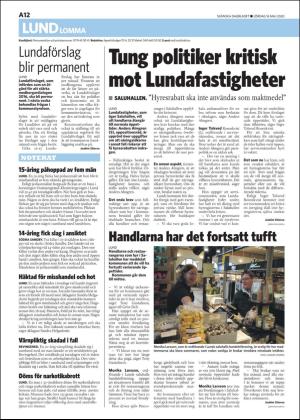 skanskadagbladet_z3-20200516_000_00_00_012.pdf