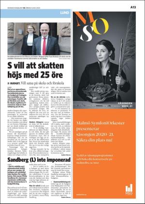 skanskadagbladet_z3-20200516_000_00_00_013.pdf