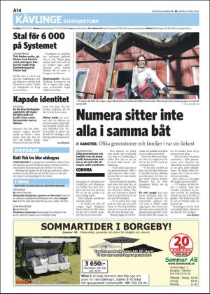 skanskadagbladet_z3-20200516_000_00_00_014.pdf