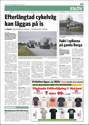 skanskadagbladet_z3-20200516_000_00_00_015.pdf