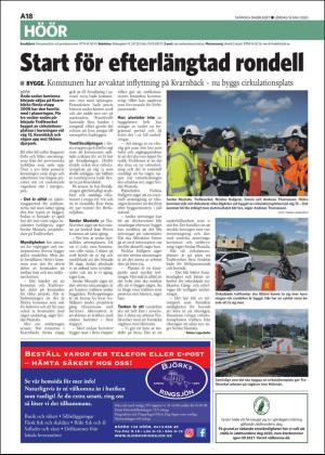 skanskadagbladet_z3-20200516_000_00_00_018.pdf