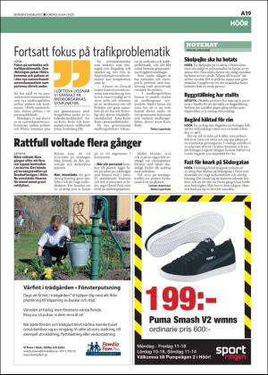 skanskadagbladet_z3-20200516_000_00_00_019.pdf