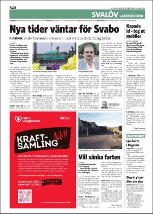 skanskadagbladet_z3-20200516_000_00_00_020.pdf